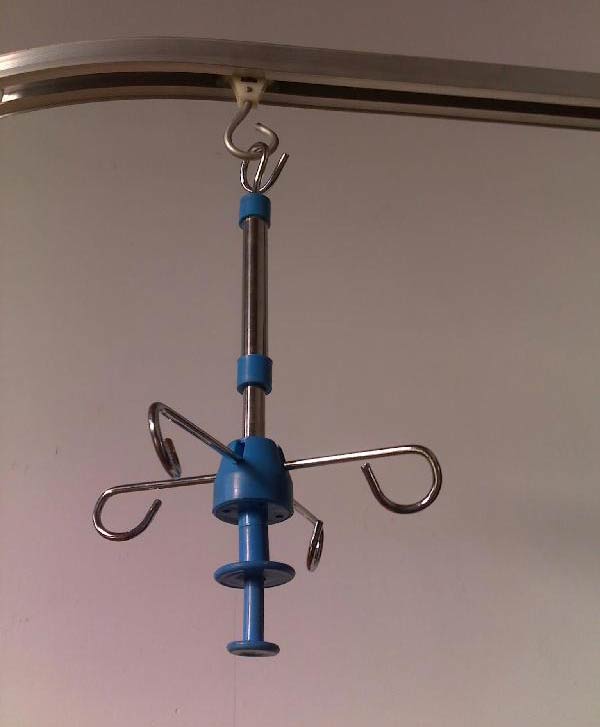 �����Һ��