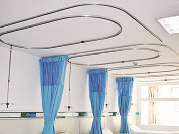 ��Һ��쳧��