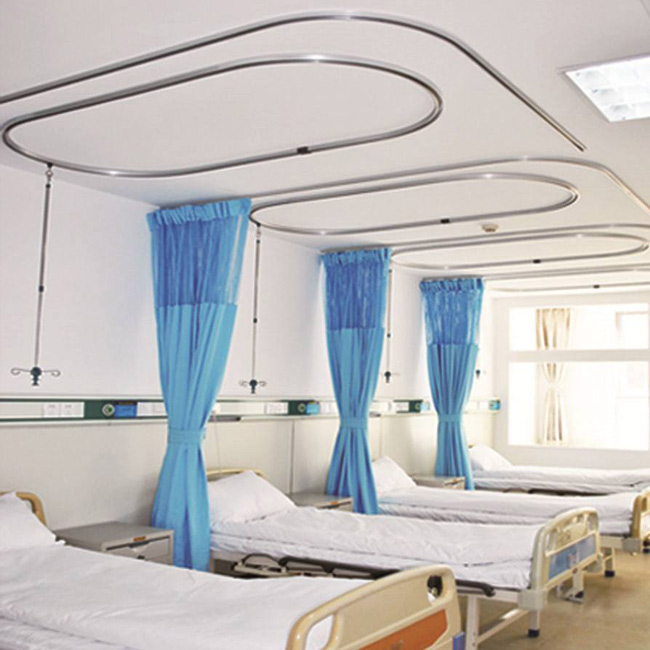 ��Һ��쳧��