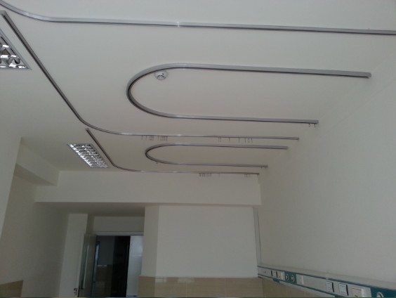 u����Һ���