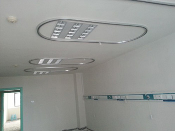 o����Һ���