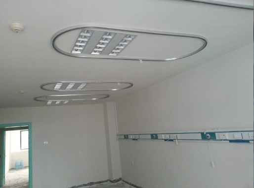 o����Һ���