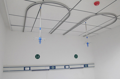 ���Ĺ���-�����Һ��