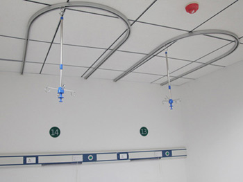 ���Ĺ���-�����Һ��