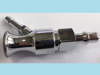 ��ʽǹʽ��ͷ