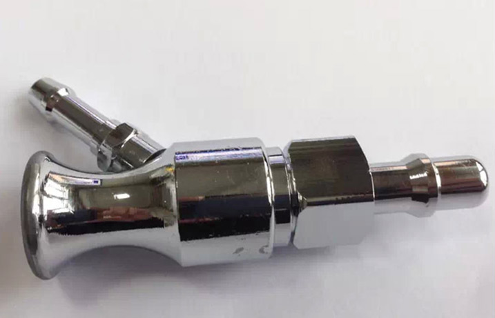 ��ʽǹʽ��ͷ