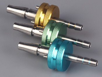 ���Ĺ�����ͷ