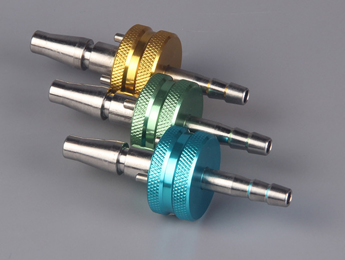 ���Ĺ�����ͷ