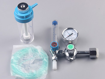 ����ʽ����������