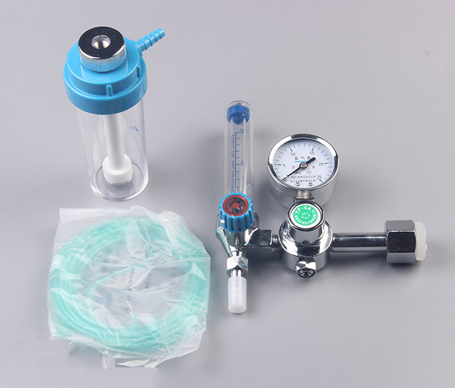 ����ʽ����������