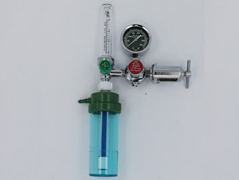 ����ʽ����������01