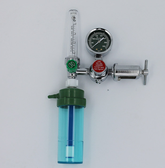 ����ʽ����������01