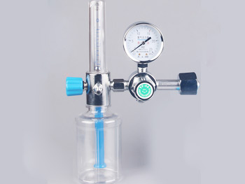 ����ʽ����������02