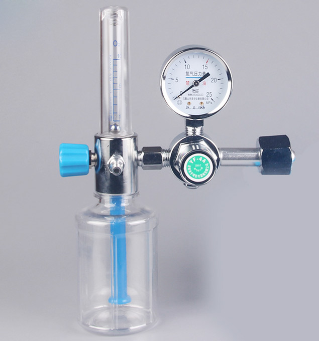 ����ʽ����������02