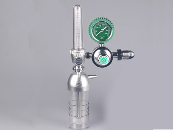 ����ʽ����������03