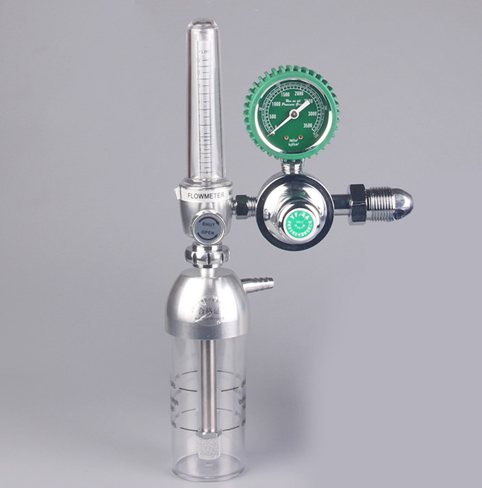 ����ʽ����������03