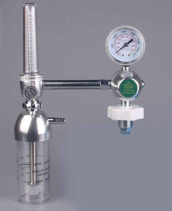 ����ʽ����������04