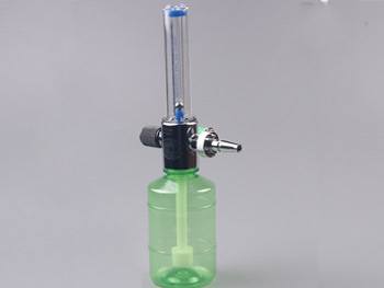 ����ʽ����������05