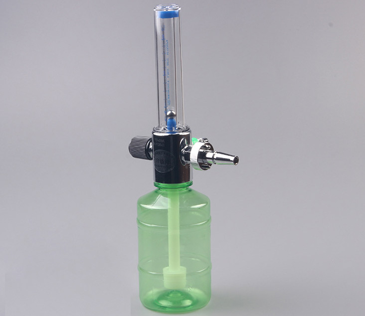 ����ʽ����������05