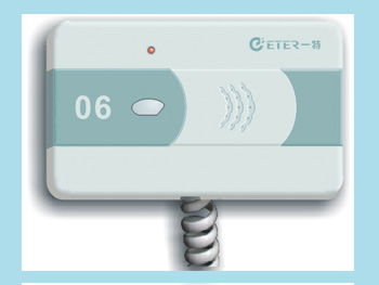 �����ֻ�