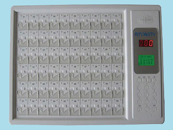 ���ܴ����Խ�ϵͳ