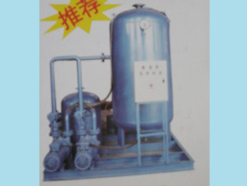 HXϵ����ձ�