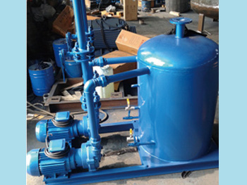 ��ѹ����ϵͳ-2