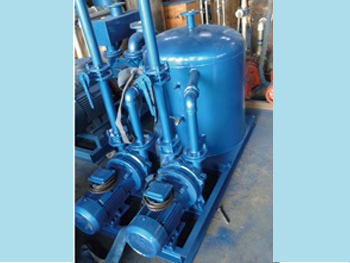 ��ѹ����ϵͳ-3