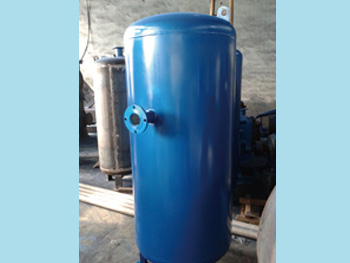 ��ѹ����ϵͳ-4