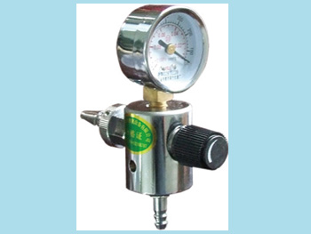 �������ڷ�