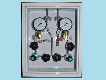 ҽ�ø�ѹ����ϵͳ