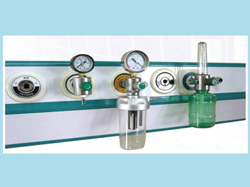 ���Ĺ���ϵͳ