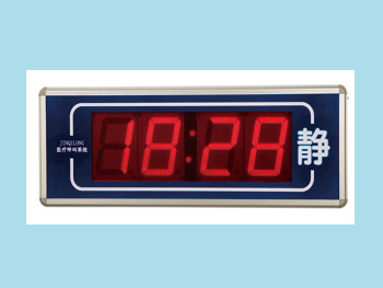 ��о����˫��������ʾ