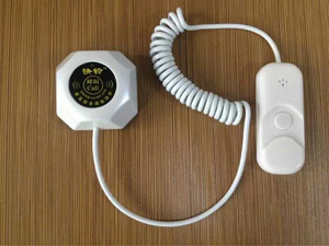 ��������ϵͳ