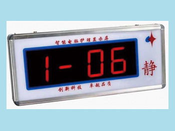 ������ʾ��