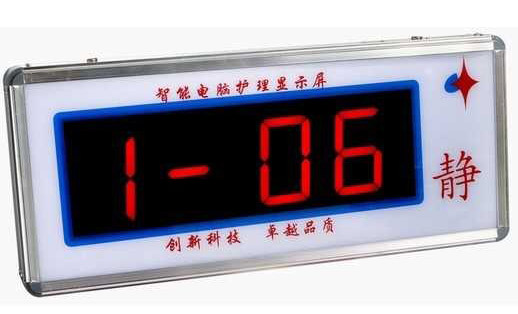 ������ʾ��